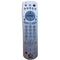 GUNMANSA UniQue ATI RF P10704C Remote Control