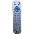 GUNMANSA UniQue ATI RF P10704C Remote Control