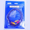 GUNMANSA UniQue Audio/Video Cable RCA M-M