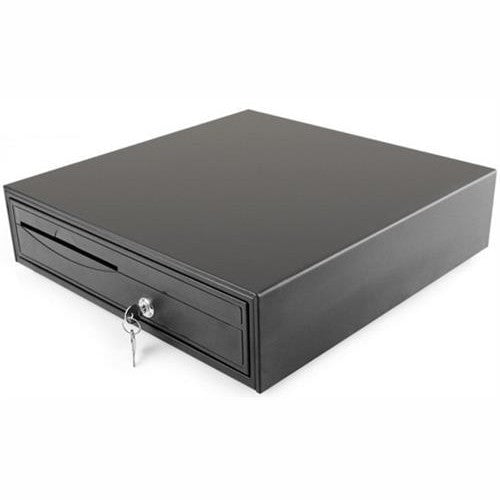 GUNMANSA UniQue Compact 5 Notes and 5 Coins Cash Drawer