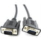 GUNMANSA UniQue DB15 Male To DB15 Male 5m VGA Cable