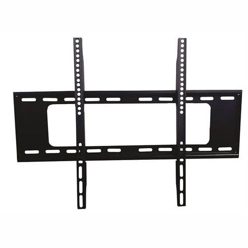 GUNMANSA UniQue DTV 32 to 80 Inch LCD Flat Panel TV Wall Mount Bracket
