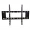 GUNMANSA UniQue DTV 32 to 80 Inch LCD Flat Panel TV Wall Mount Bracket