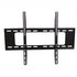 GUNMANSA UniQue DTV 32 to 80 Inch LCD Flat Panel TV Wall Mount Bracket