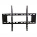 GUNMANSA UniQue DTV 32 to 80 Inch LCD Flat Panel TV Wall Mount Bracket
