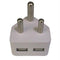 GUNMANSA UniQue Dual USB Pluptop Charger with 2x2.1a Ports