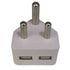 GUNMANSA UniQue Dual USB Pluptop Charger with 2x2.1a Ports