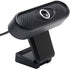 GUNMANSA UniQue Fluxstream W32 Full HD USB Webcam with Built in Microphone