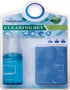 GUNMANSA UniQue Handboss LCD Screen Cleaning Set