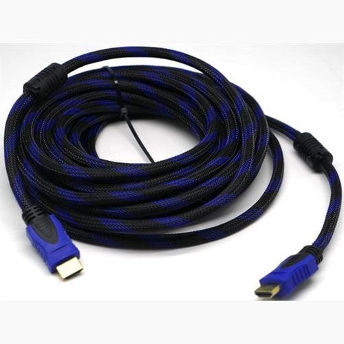GUNMANSA UniQue HDMI 19PIN to HDMI 19PIN Cable