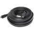 GUNMANSA UniQue HDMI 4K 20M Flat Cable