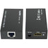 GUNMANSA UniQue HDMI Extender 60 MTR CAT5 CAT6