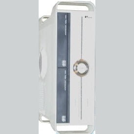 GUNMANSA UNIQUE  LIVING CUBE 300W plus 1 SIDE