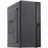 GUNMANSA UniQue Micro ATX Computer Case No PSU