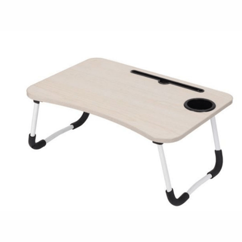 GUNMANSA UniQue Multifunctional Foldable Laptop Desk