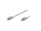 GUNMANSA UNIQUE PATCH CABLE-1.0-GREY