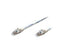 GUNMANSA UNIQUE PATCH CABLE-1.0-GREY