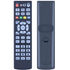 GUNMANSA UniQue Polar JX8030A TV Remote Control