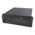 GUNMANSA UniQue Rack Mount Case 4U with no PSU