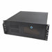 GUNMANSA UniQue Rack Mount Case 4U with no PSU
