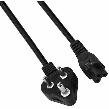 GUNMANSA UniQue Standard Clover Leaf Power Cable