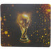 GUNMANSA UniQue Trophy  Mouse Pad