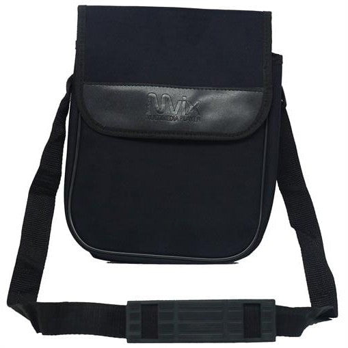 GUNMANSA UniQue Universal Sling Shoulder Bag