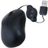 GUNMANSA UniQue USB Wired Optical Mouse