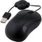 GUNMANSA UniQue USB Wired Optical Mouse