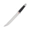GUNMANSA United Cutlery Honshu Fighter Full Tang Tanto D2 Artifact – UC2629D2