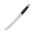 GUNMANSA United Cutlery Honshu Fighter Full Tang Tanto D2 Artifact – UC2629D2