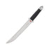 GUNMANSA United Cutlery Honshu Fighter Full Tang Tanto D2 - UC2629D2