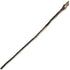 GUNMANSA UNITED CUTLERY ILLUMINATED STAFF OF THE WIZARD GANDALF UC3107