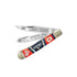 GUNMANSA United Cutlery Kissing Crane USMC Trapper - KC5471