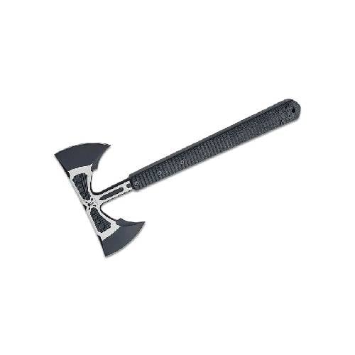 GUNMANSA UNITED CUTLERY M48 DOUBLE HEADED INFANTRY HAWK ARTIFACT - UC3429