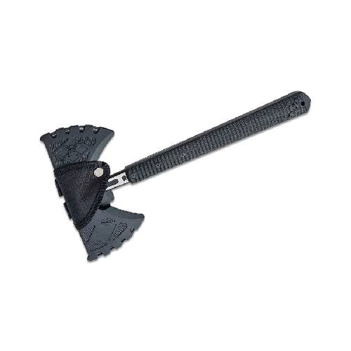 GUNMANSA United Cutlery M48 Double Headed Infantry Hawk – UC3429