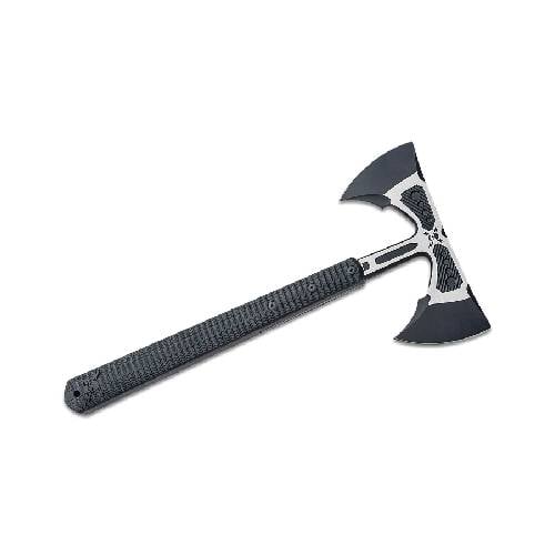 GUNMANSA United Cutlery M48 Double Headed Infantry Hawk – UC3429