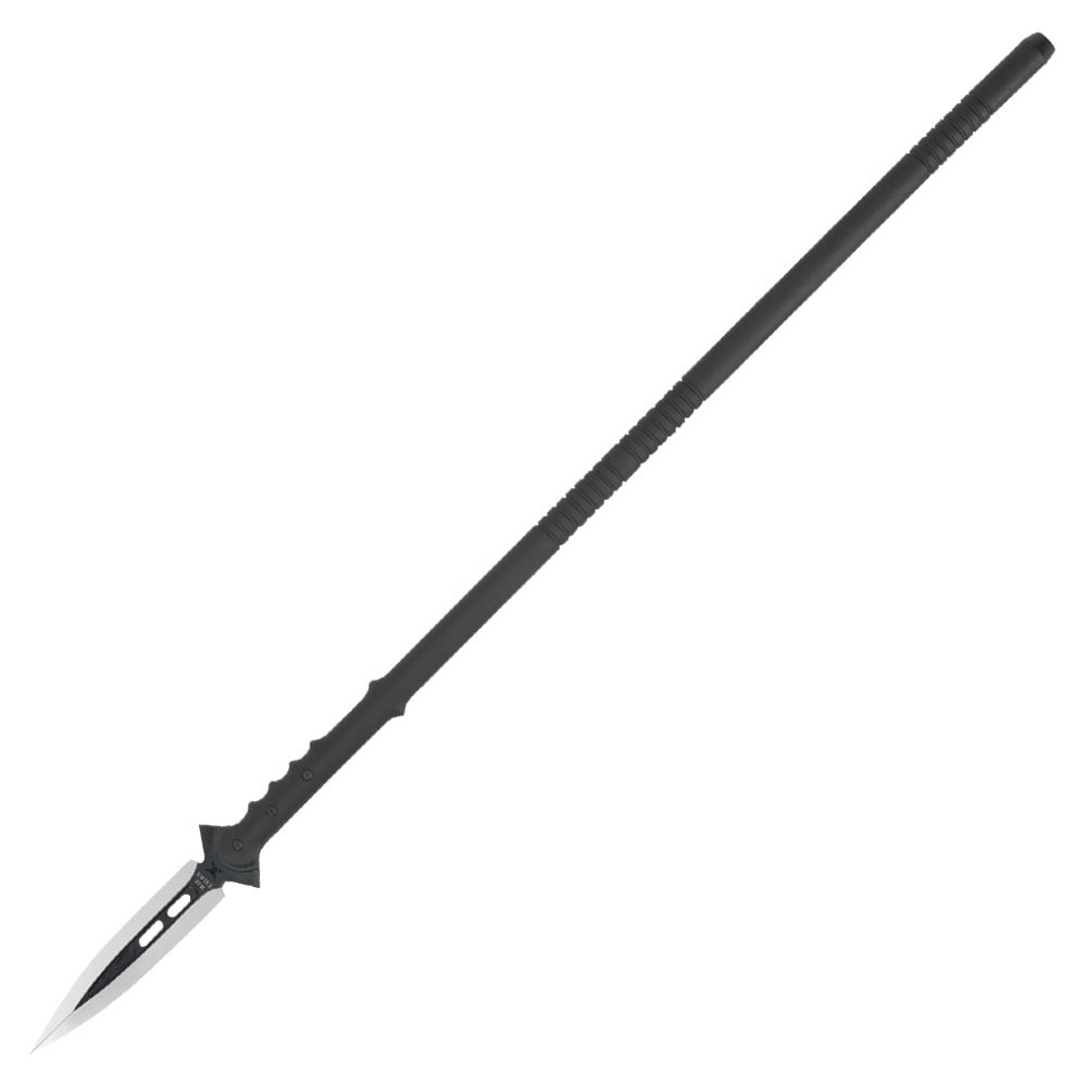 GUNMANSA United Cutlery M48 Talon Survival Spear Artifact UC2961