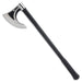 GUNMANSA United Cutlery M48 Viking Axe UC3457