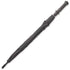 GUNMANSA United Cutlery Night Watchman Self-Defense Umbrella - UC3384
