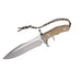 GUNMANSA UNITED CUTLERY RAMBO LAST BLOOD BOWIE Knife Artifact – UC3461