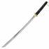 GUNMANSA UNITED CUTLERY UC2934 HONSHU FULL TANG TACTICAL WAKIZASHI SWORD Artifact