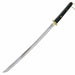 GUNMANSA UNITED CUTLERY UC2934 HONSHU FULL TANG TACTICAL WAKIZASHI SWORD Artifact