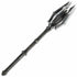 GUNMANSA United Cutlery UC3034 Lotr Mace Of Sauron Artifact