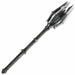 GUNMANSA United Cutlery UC3034 Lotr Mace Of Sauron Artifact