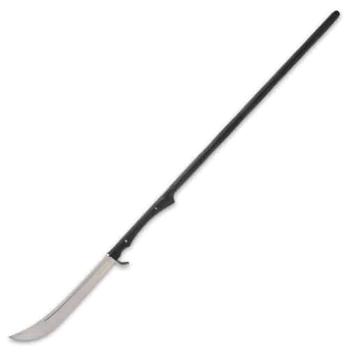 GUNMANSA UNITED CUTLERY UC3402 HONSHU NAGINATA