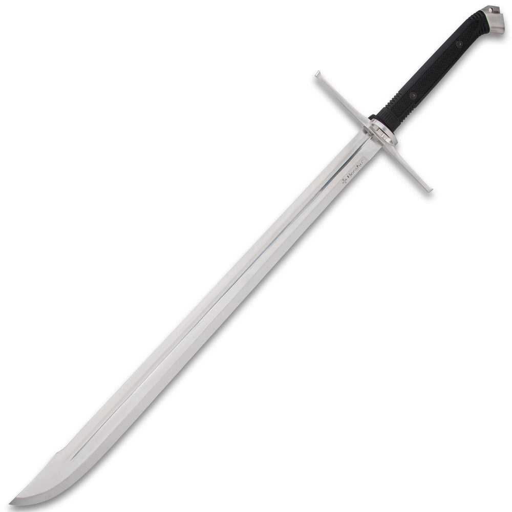 GUNMANSA United Cutlery UC3444 Honshu Grosse Messer Sword