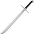 GUNMANSA United Cutlery UC3444 Honshu Grosse Messer Sword