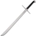 GUNMANSA UNITED CUTLERY UC3444 HONSHU GROSSEMESSER SWORD Artifact