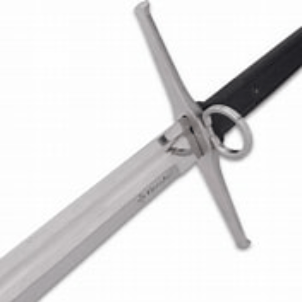 GUNMANSA UNITED CUTLERY UC3444 HONSHU GROSSEMESSER SWORD Artifact